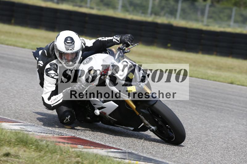 /24 08.06.2025 TZ Motorsport ADR/Gruppe gelb/52